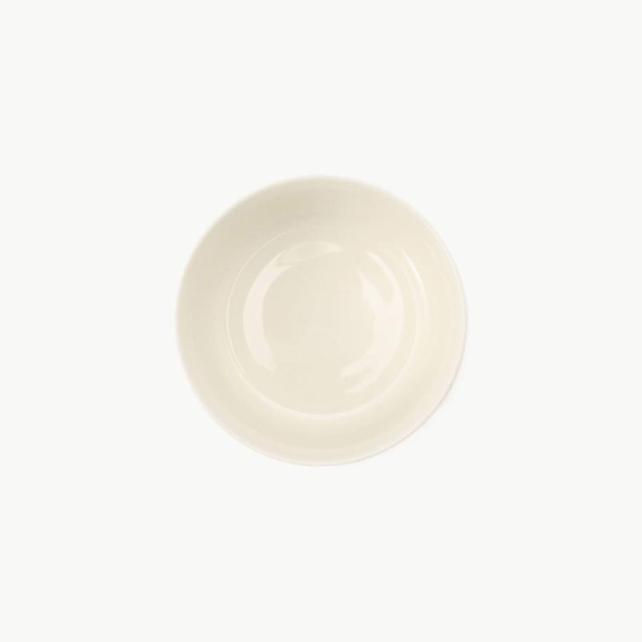 マリメッコ ボウル 小鉢 Unikko (ウニッコ) 500ml ライトグレー×ホワイト ギフト 北欧 食器 サラダボウル スープボウル 日本正規品 爆買 | marimekko | 02