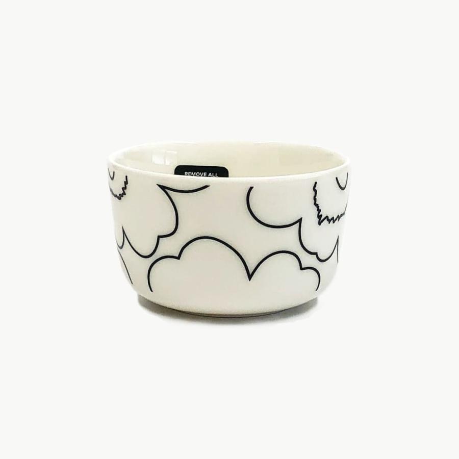 marimekko（マリメッコ） ボウル 小鉢 Piirto Unikko (ピィイルト
