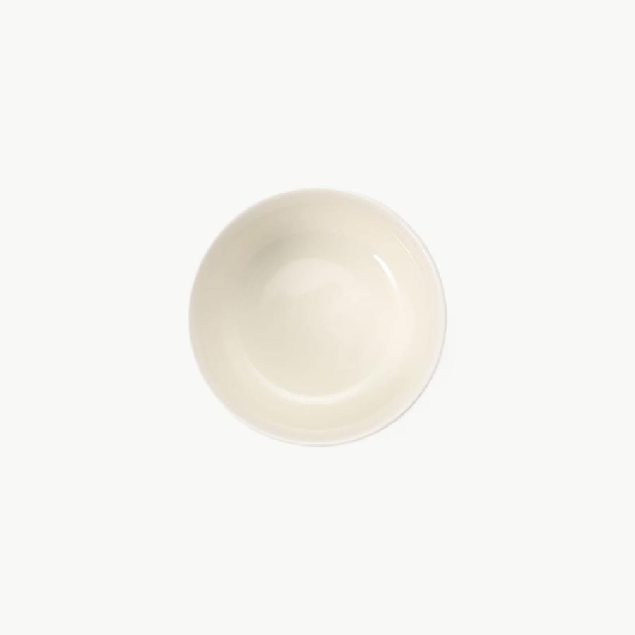 marimekko（マリメッコ） ボウル 小鉢 Piirto Unikko (ピィイルト