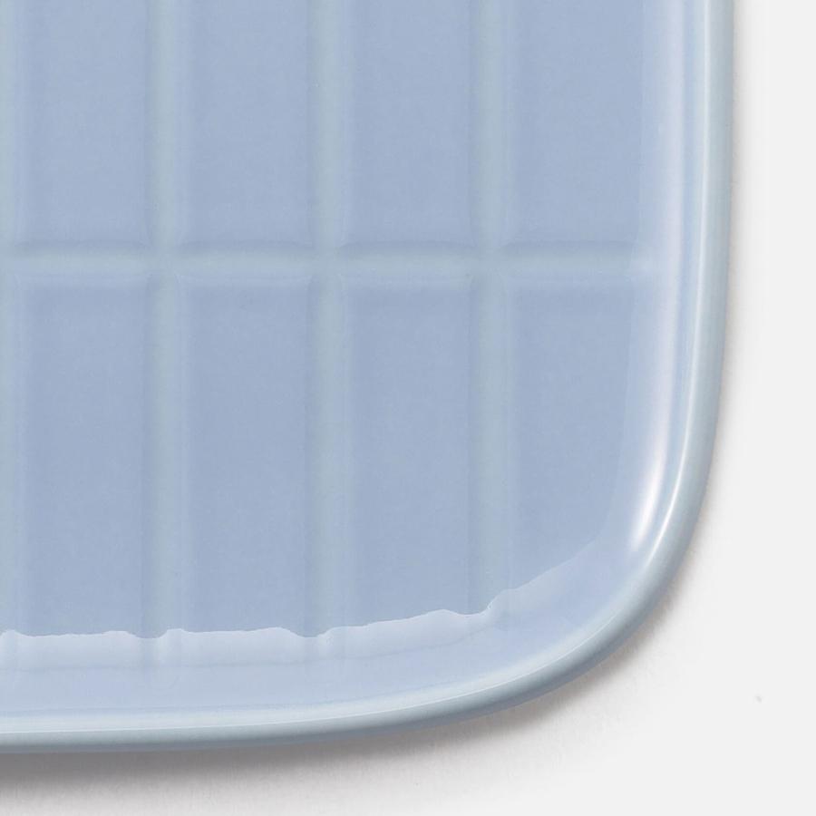 marimekko（マリメッコ） プレート Tiiliskivi (ティイリスキヴィ) 15
