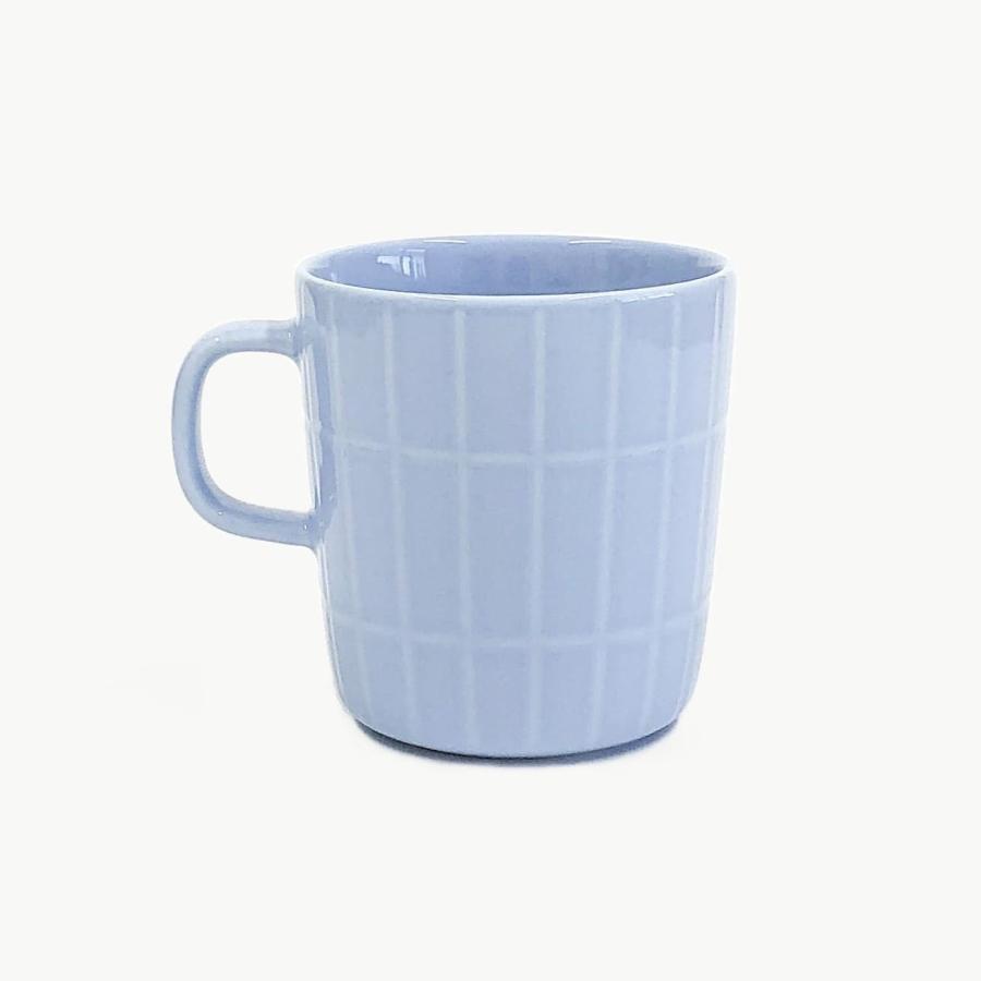 marimekko（マリメッコ） マグカップ おしゃれ 大きい Tiiliskivi