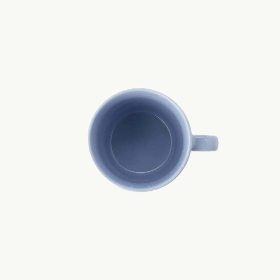 marimekko（マリメッコ） マグカップ おしゃれ 大きい Tiiliskivi