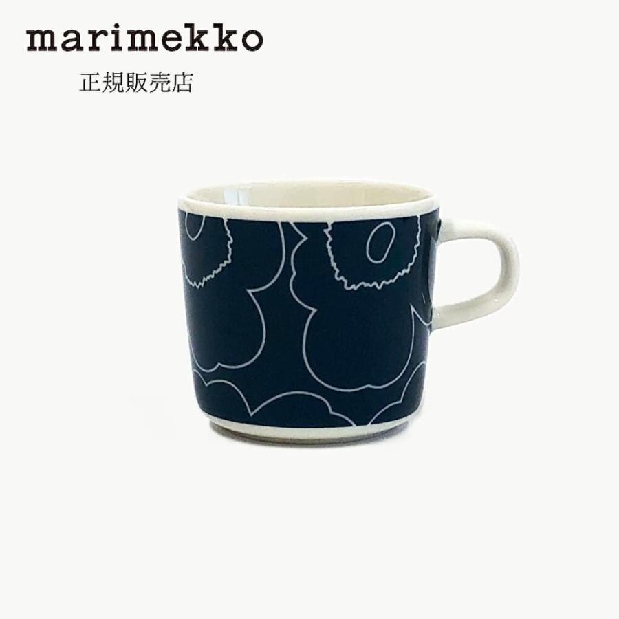 ♡マリメッコ　60th ピィイルト コーヒーカップ プレート　マグカップ　北欧 marimekko（マリメッコ） マグカップ おしゃれ Piirto Unikko