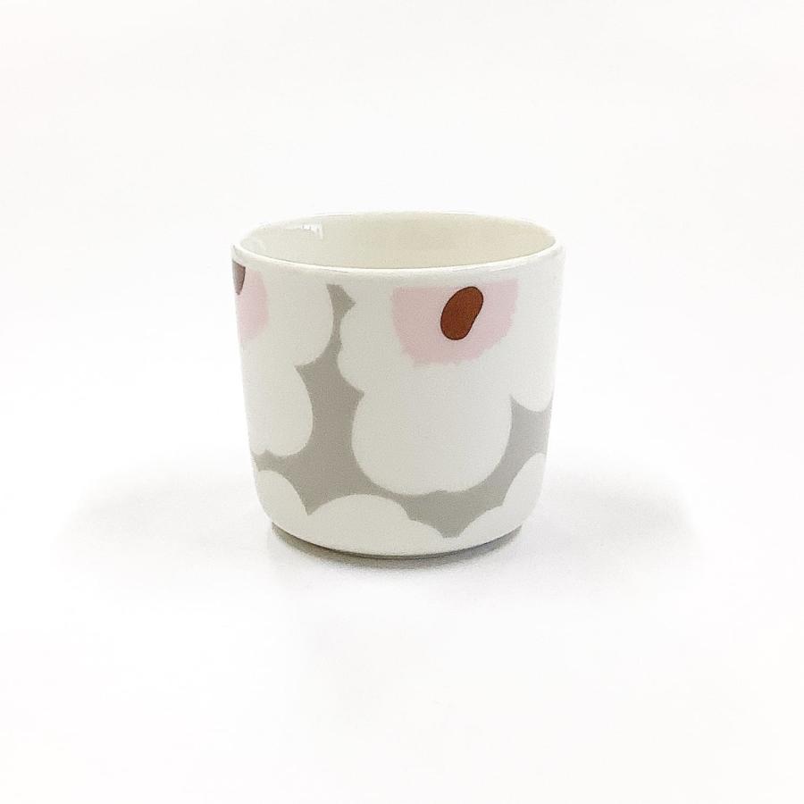 marimekko（マリメッコ） 【ペアセット・日本限定・専用箱入り 
