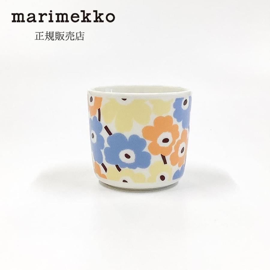 riko さん専用 ◆ 新品 ◆ marimekko ◆ ウニッコラグ◆ riko さん専用 ◇ 新品 ◇ marimekko ◇ ウニッコラグ◇ marimekko
