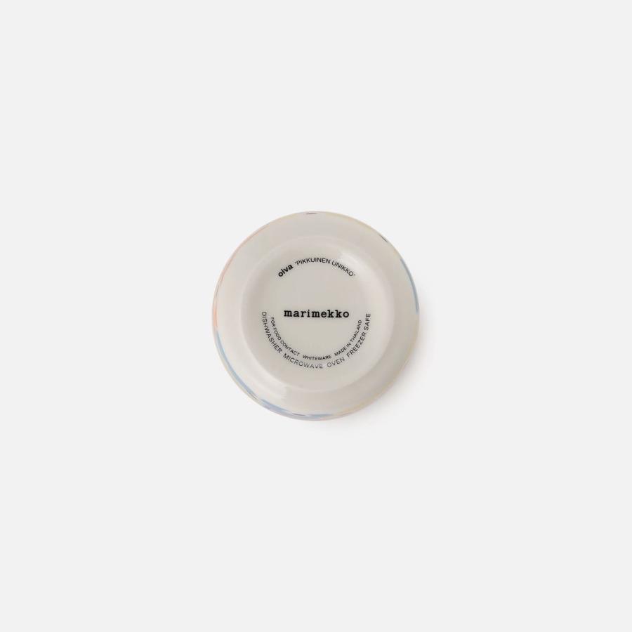 marimekko（マリメッコ） 【1個販売・日本限定・単品】 ラテマグ