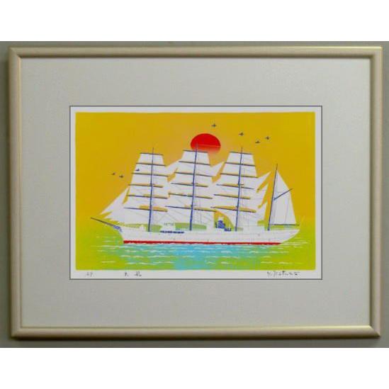 ホルベイン 油絵具 ミニバッグM 組合せ2BSセット 130150