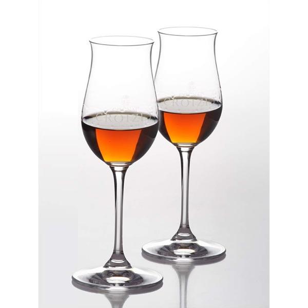 コニャック CROIZET クロアーゼ VSOP Gold 700ml 専用ギフト箱 コニャック CROIZET クロアーゼ VSOP Gold 700ml 専用ギフト箱