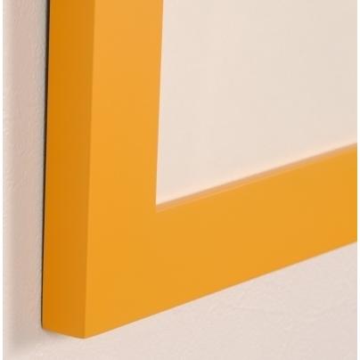 犬 絵画 鳥 絵 シルクスクリーン 版画 アノラ スペンス ダンシングマン 額付き Anorasupensu Dansingman アートギャラリーモトカワヤフー店 通販 Yahoo ショッピング