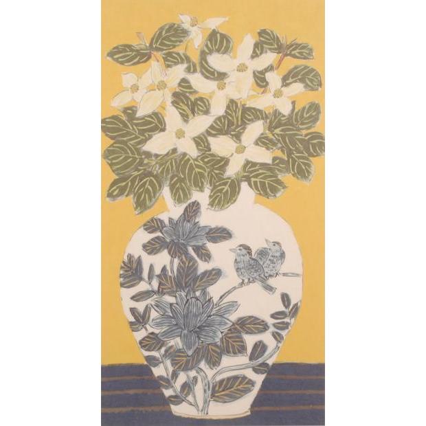 花 絵画 静物画 和風 インテリア プレゼント コレクション 新築 花 絵画 静物画 和風 インテリア プレゼント コレクション 新築