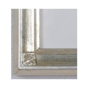 天使 絵画 銅版画 エッチング 新井亮 「天使」 額付き : アート