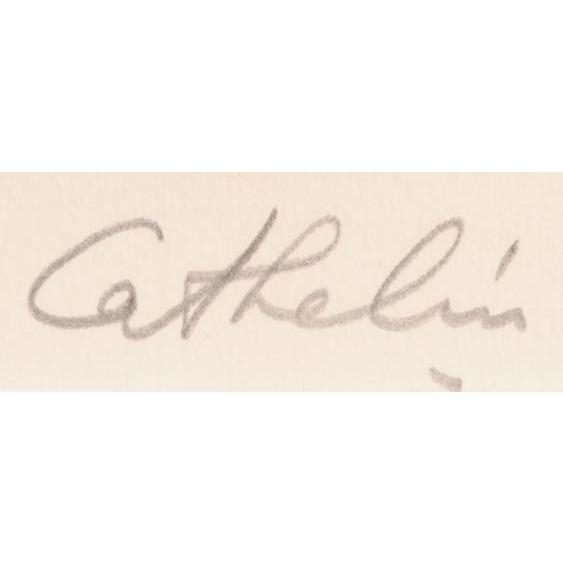 花 絵画 静物画 アネモネ インテリア リトグラフ 版画