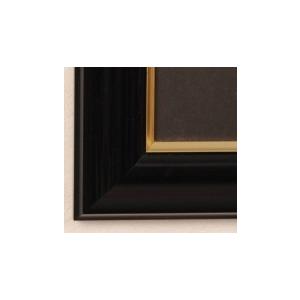 ハワイ 海 絵画 風景画 版画 アンソニー・キャセイ 「エボニームーン