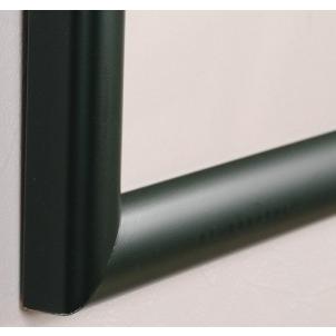 風景画 絵画 リトグラフ 版画 チャン・プー 「カナダの夏」 額付き 【プラチナ】