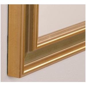 おめでたいお祝いに！ 版画　祝福　2016 版画のアート作品 | 現代アートの販売・通販 | ArtSticker