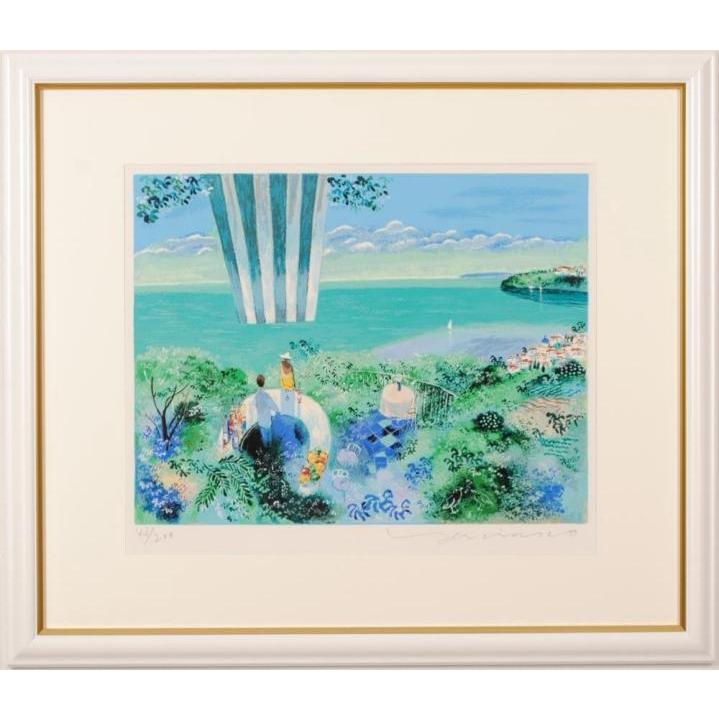 海 絵画 風景画 バー 絵 インテリア プレゼント コレクション 海 絵画 風景画 バー 絵 インテリア プレゼント コレクション