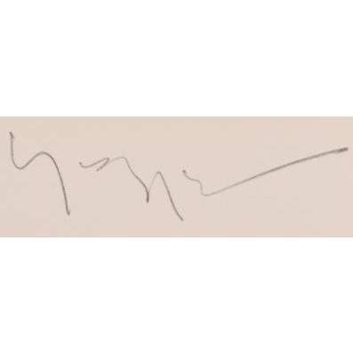 ヒロ・ヤマガタ ミッキー&ミニーインファンタジーランド ヒロ・ヤマガタ ミッキー&ミニーインファンタジーランド