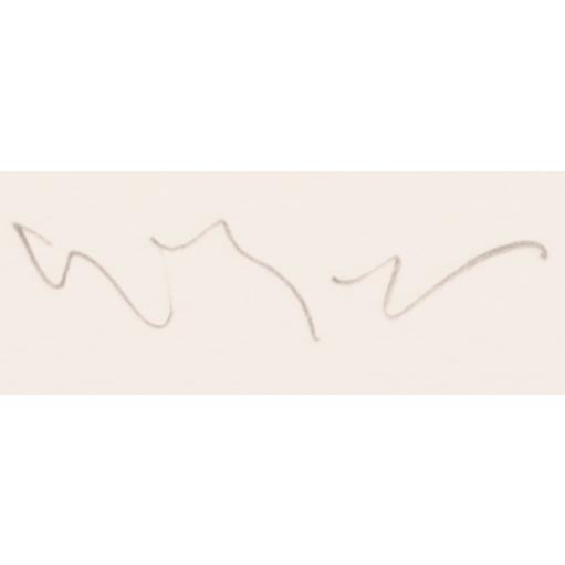 ヒロ・ヤマガタ モンマルトルの雨傘 パリ 絵画 風景画