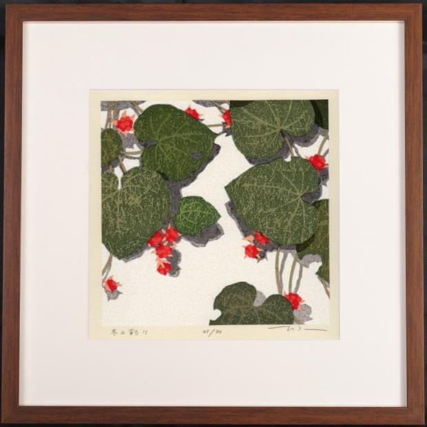 本荘正彦 冬日 本荘正彦 冬日 本荘正彦 冬日