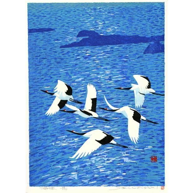 絵画　鳥　海 絵画 鳥 海 500x0.jpg