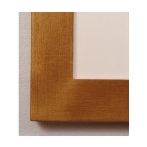 シルクスクリーン 版画 池上壮豊 陽郷 桜の絵 絵画 額付き インテリア
