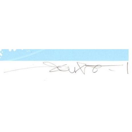 蝶 絵画 版画 シルクスクリーン 池上壮豊 「苑-19」 額付き : アート