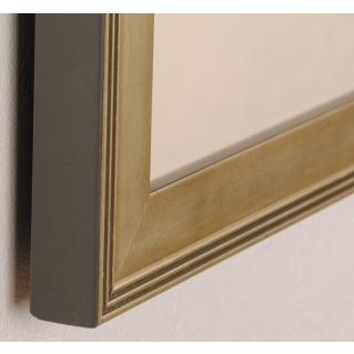 丹頂鶴 絵画 鳥 絵 シルクスクリーン 版画 池上壮豊 「旭光」 額付き