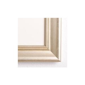 ☆池上壮豊☆「 陽-4 」シルクスクリーン　e.d 37/165 未使用額！ 海 絵画 風景画 版画 シルクスクリーン 池上壮豊 「光る海-7