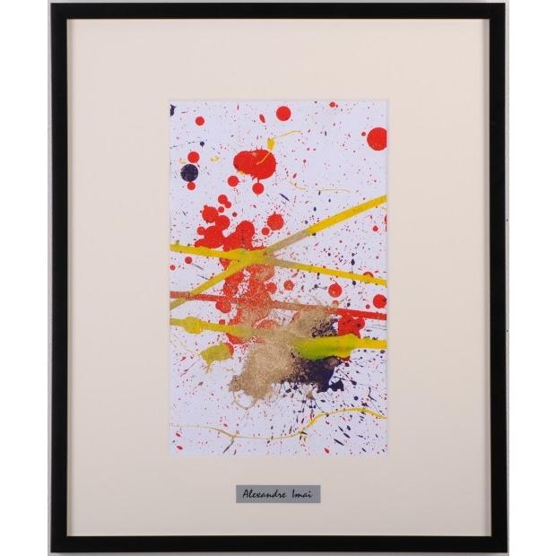 今井アレクサンドル No.2