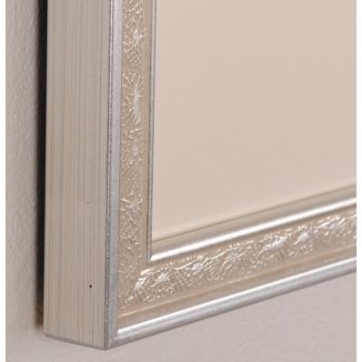 石井清 瑠璃玉アザミ パステル画 あざみ 額縁付き サイン入り 石井清 瑠璃玉アザミ パステル画 あざみ 額縁付き サイン入り