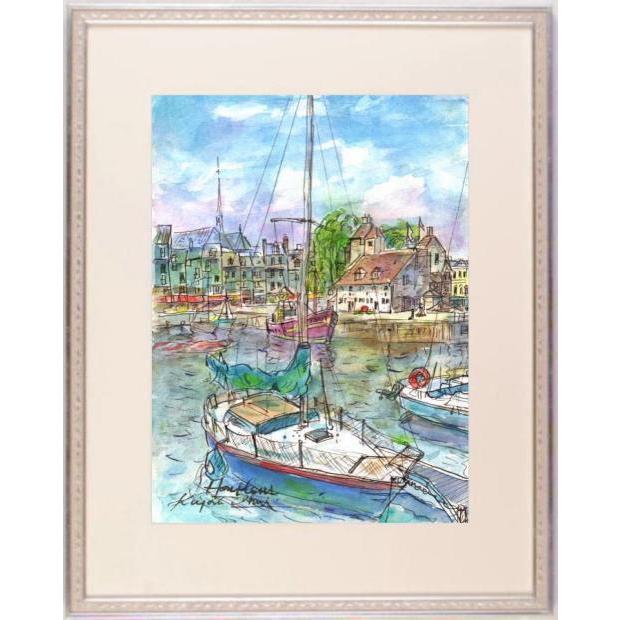 織田 広喜、「踊り子」、希少画集・額装画、日本製・新品額縁にて額装致します 楽天市場】織田廣喜の通販 織田 広喜、「踊り子」、希少画集・額装画