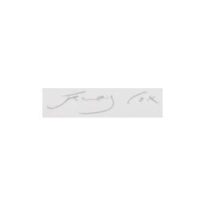 抽象画 絵画 現代アート モダンアート 銅版画 ジェームス・コックス