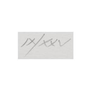 抽象画 絵画 現代アート モダンアート 銅版画 ジェームス・コックス