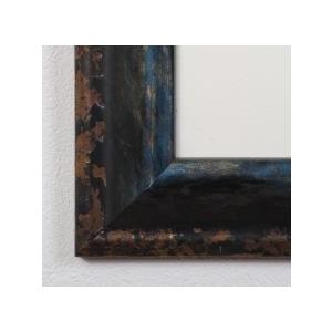 ジェームスコックス❗抽象画作者保有品❗最終値下げ中乱針刺繍 中国