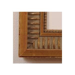 ジャンセン　「カプリーヌ」　リトグラフ　直筆サイン・エディション有り 人物画 絵画 リトグラフ 版画 ジャン・ジャンセン 「カプリーヌ