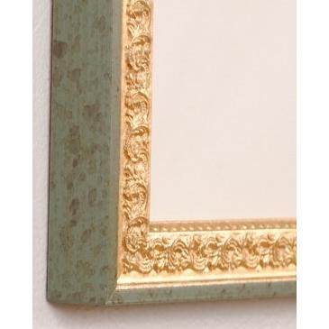 絵画 油彩本物、 薔薇、ジョアン、ゲレロ 薔薇 花 絵画