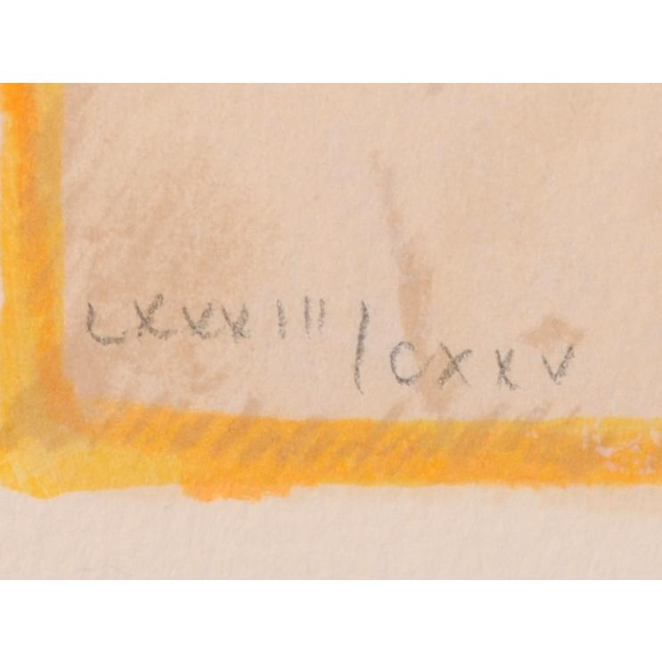 絵画  油彩本物、    薔薇、ジョアン、ゲレロ agmotokawa_joanguerrero-yellowrose