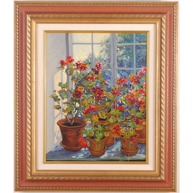 版画 絵画 絵 ジョン・ポーウェル John Powell 美術