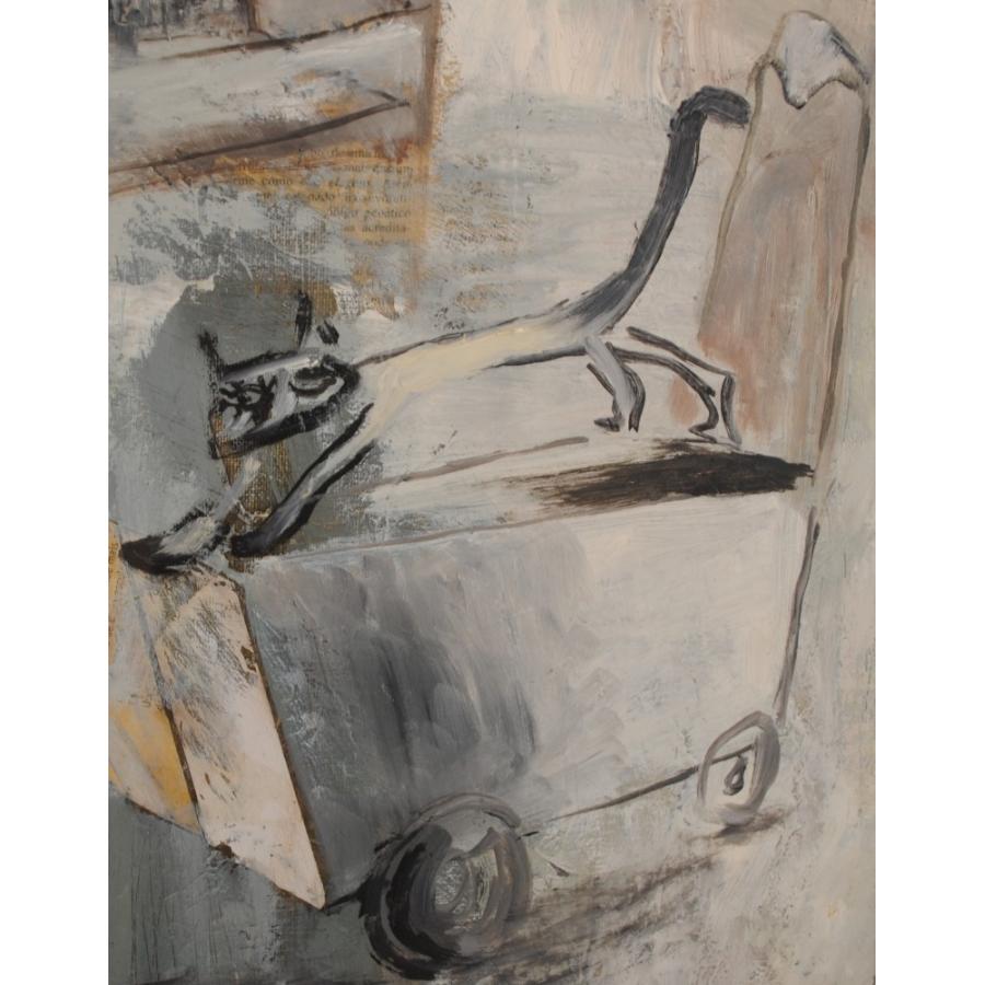 現代アート 絵画 抽象画 モダンアート 油絵 ジャック 現代アート 絵画 抽象画 モダンアート 油絵 ジャック