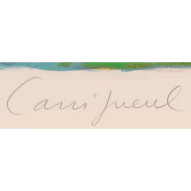 ジャン・ピエール・カシニョール 絵画 人物画 女性 絵 ジャン・ピエール・カシニョール 絵画 人物画 女性 絵