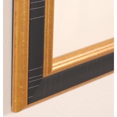 ジャン・ピエール・カシニョール 絵画 人物画 女性 絵 ジャン・ピエール・カシニョール 絵画 人物画 女性 絵