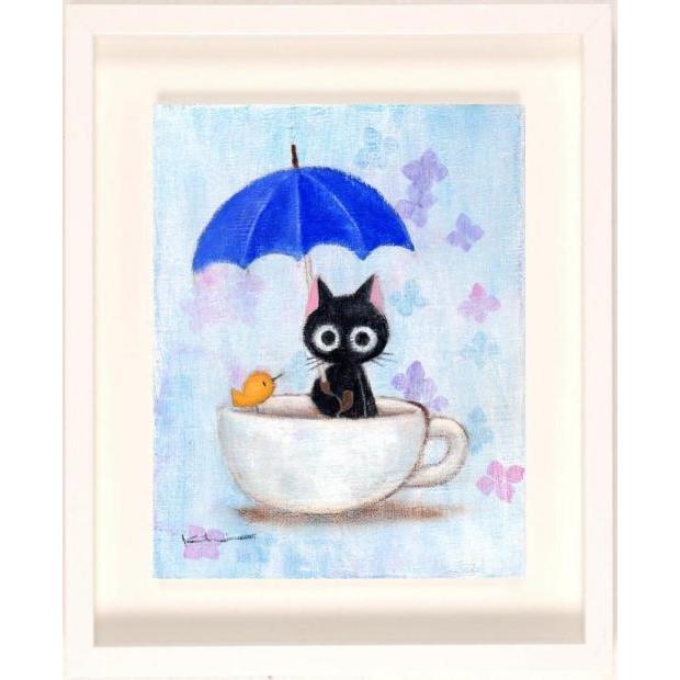2026年最新】Yahoo!オークション - 香月(絵画)の中古品・新品・未使用