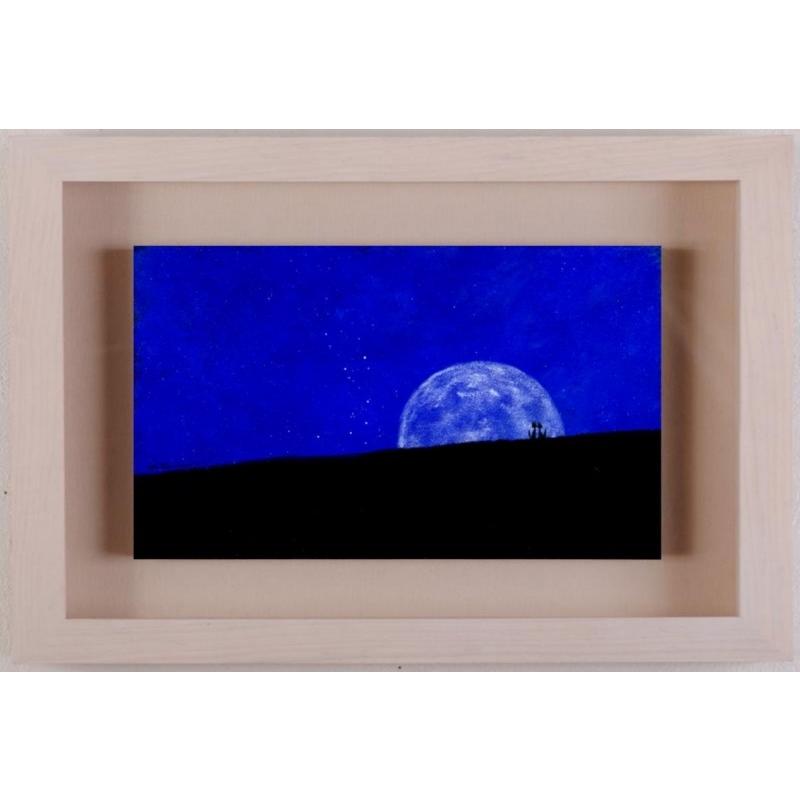 2026年最新】Yahoo!オークション - 香月(絵画)の中古品・新品・未使用