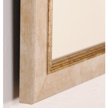 油絵 絵画 インテリア松下清 抽象画 絵画 現代アート 現代美術 水彩画 若松愛子