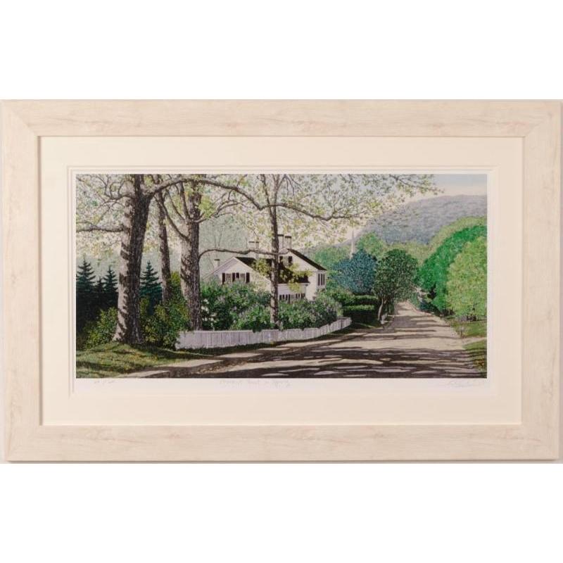 キャロル・コレット 絵画 アメリカ サンフランシスコ 風景画 絵 キャロル・コレット 絵画 アメリカ サンフランシスコ 風景画 絵