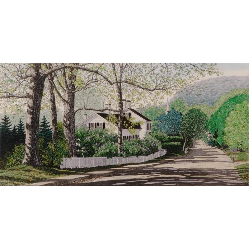 キャロル・コレット 絵画 アメリカ サンフランシスコ 風景画 絵 キャロル・コレット 絵画 アメリカ サンフランシスコ 風景画 絵