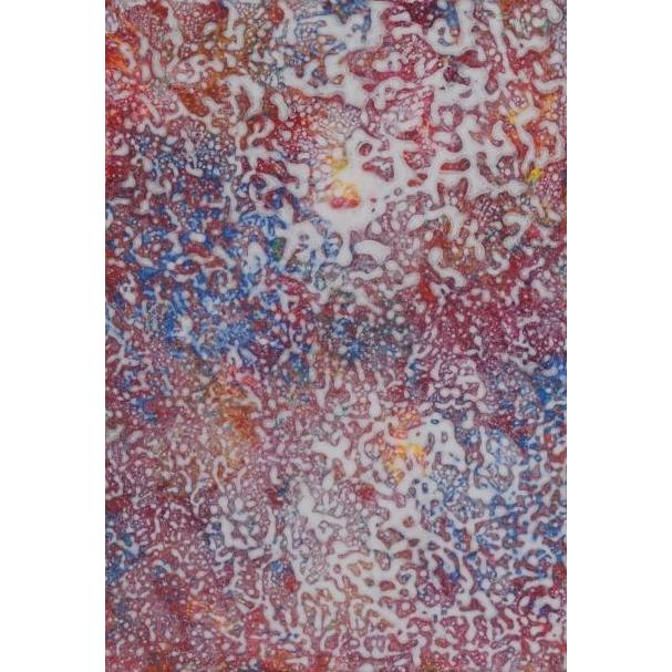 現代アート 絵画 抽象画 モダンアート アクリル画 前田昌樹 「日月星辰
