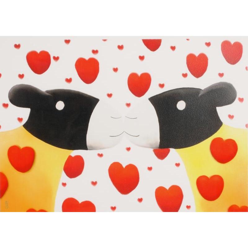 額装品/Celebration/マッケンジー ソープ 額装品/Celebration/マッケンジー ソープ