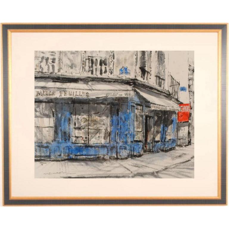 2026年最新】Yahoo!オークション - france(絵画)の中古品・新品・未