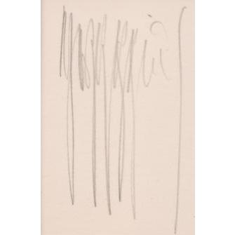 マーク・キング オーガスタ・11番ホール ゴルフ 絵画 マスターズ マーク・キング オーガスタ・11番ホール ゴルフ 絵画 マスターズ